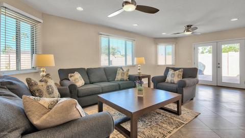 4032 E Ludlow Dr, Phoenix, AZ 85032 photo 3