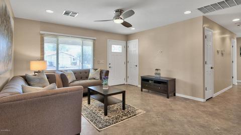 4032 E Ludlow Dr, Phoenix, AZ 85032 photo 8