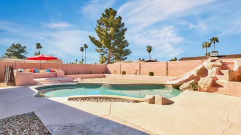 4032 E Ludlow Dr, Phoenix, AZ 85032 photo 31