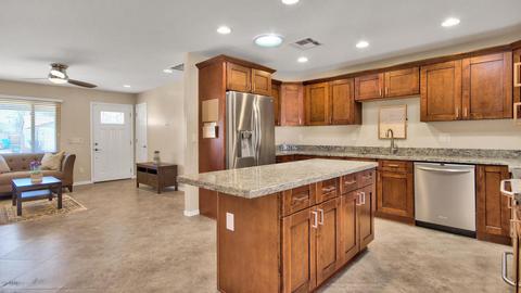 4032 E Ludlow Dr, Phoenix, AZ 85032 photo 14