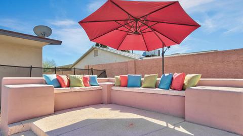 4032 E Ludlow Dr, Phoenix, AZ 85032 photo 34