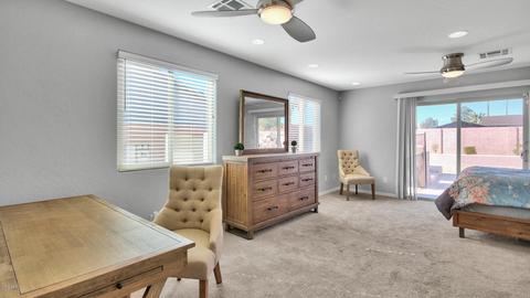 4032 E Ludlow Dr, Phoenix, AZ 85032 photo 24