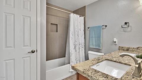 4032 E Ludlow Dr, Phoenix, AZ 85032 photo 27