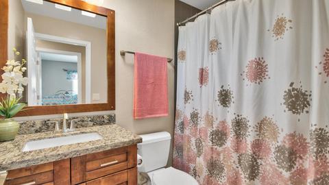 4032 E Ludlow Dr, Phoenix, AZ 85032 photo 21