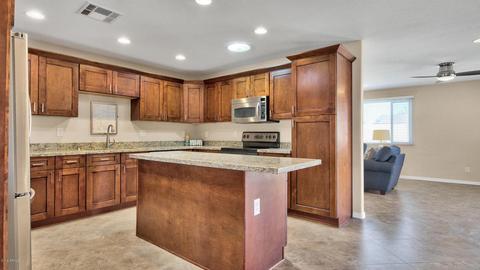 4032 E Ludlow Dr, Phoenix, AZ 85032 photo 12