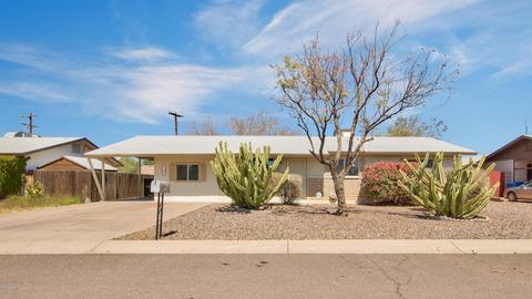 8706 E Broadway Rd, Mesa, AZ 85208 photo 1
