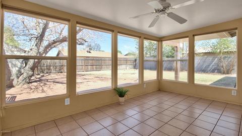 8706 E Broadway Rd, Mesa, AZ 85208 photo 13