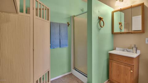 8706 E Broadway Rd, Mesa, AZ 85208 photo 17