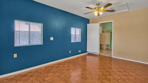 8706 E Broadway Rd, Mesa, AZ 85208 photo 16