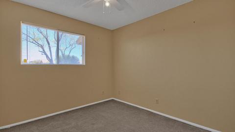 8706 E Broadway Rd, Mesa, AZ 85208 photo 18