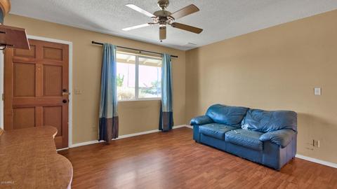 8706 E Broadway Rd, Mesa, AZ 85208 photo 5