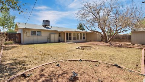 8706 E Broadway Rd, Mesa, AZ 85208 photo 24