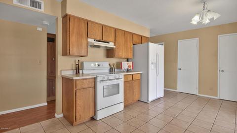 8706 E Broadway Rd, Mesa, AZ 85208 photo 8