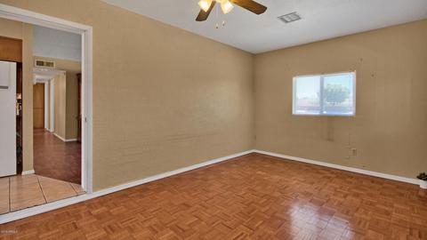 8706 E Broadway Rd, Mesa, AZ 85208 photo 14