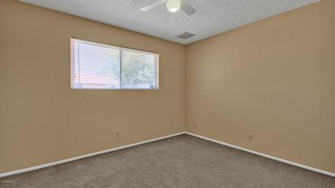 8706 E Broadway Rd, Mesa, AZ 85208 photo 21