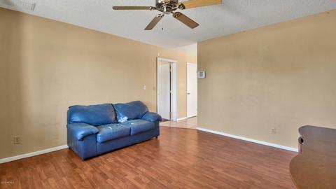 8706 E Broadway Rd, Mesa, AZ 85208 photo 6