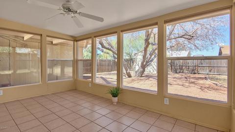 8706 E Broadway Rd, Mesa, AZ 85208 photo 12
