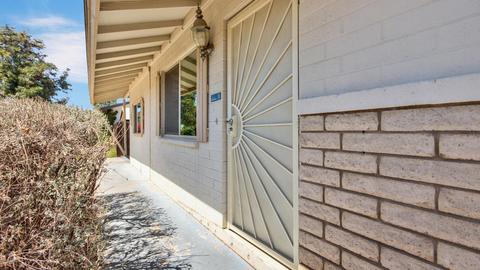 8706 E Broadway Rd, Mesa, AZ 85208 photo 4