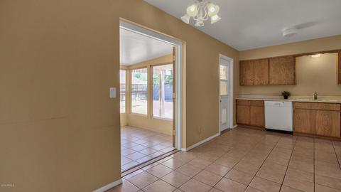 8706 E Broadway Rd, Mesa, AZ 85208 photo 10