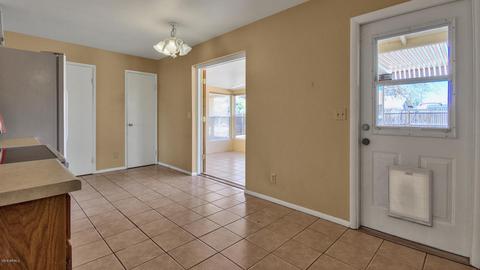 8706 E Broadway Rd, Mesa, AZ 85208 photo 11