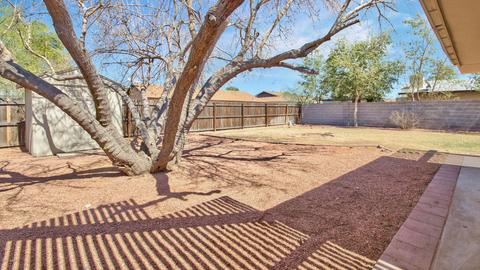 8706 E Broadway Rd, Mesa, AZ 85208 photo 27