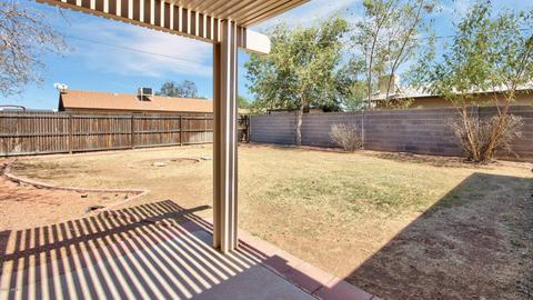 8706 E Broadway Rd, Mesa, AZ 85208 photo 22