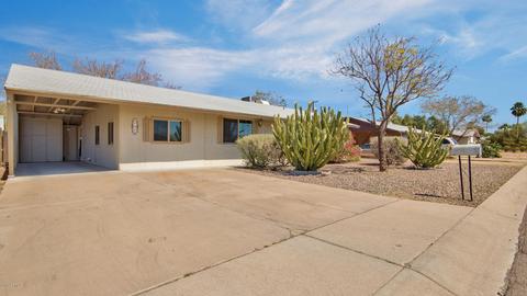 8706 E Broadway Rd, Mesa, AZ 85208 photo 2