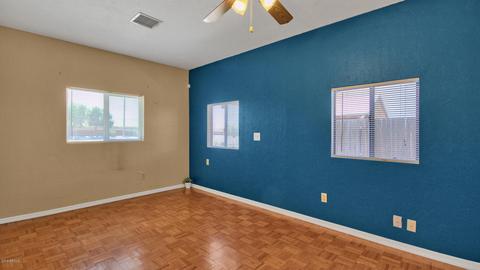 8706 E Broadway Rd, Mesa, AZ 85208 photo 15