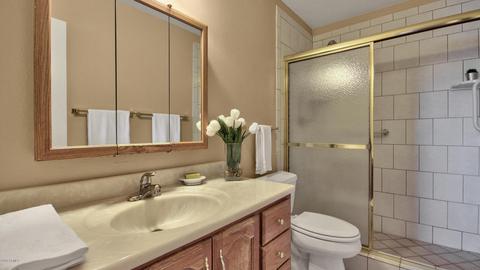 8706 E Broadway Rd, Mesa, AZ 85208 photo 19