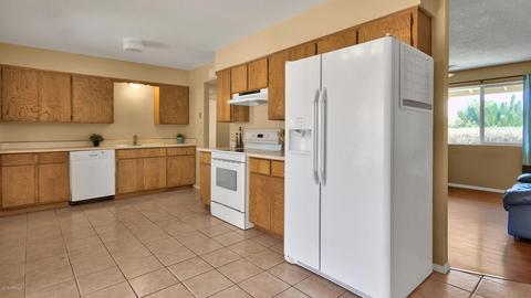 8706 E Broadway Rd, Mesa, AZ 85208 photo 7