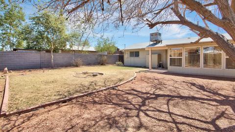 8706 E Broadway Rd, Mesa, AZ 85208 photo 25