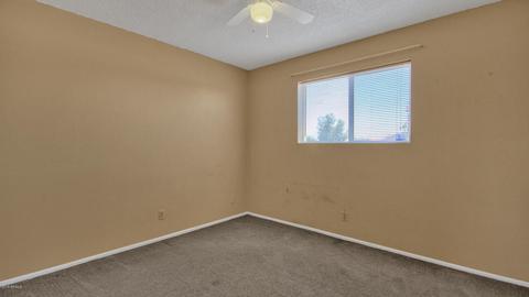 8706 E Broadway Rd, Mesa, AZ 85208 photo 20