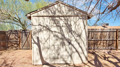 8706 E Broadway Rd, Mesa, AZ 85208 photo 26