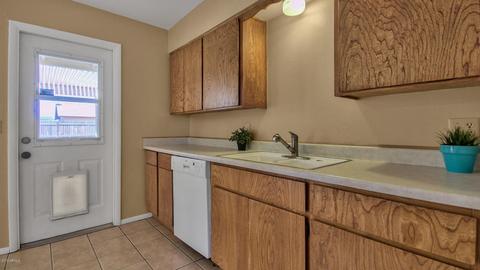 8706 E Broadway Rd, Mesa, AZ 85208 photo 9