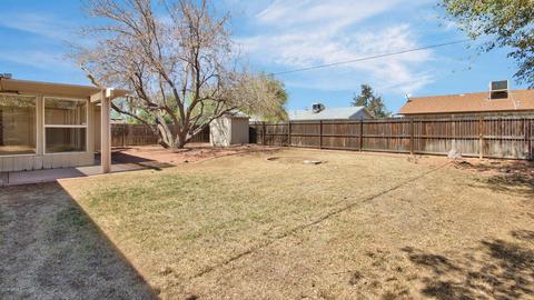 8706 E Broadway Rd, Mesa, AZ 85208 photo 23