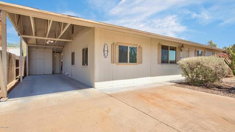 8706 E Broadway Rd, Mesa, AZ 85208 photo 3