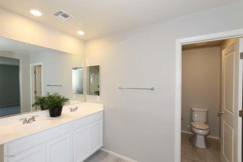 49 E Liberty Ln, Gilbert, AZ 85296 photo 26