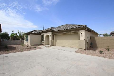 49 E Liberty Ln, Gilbert, AZ 85296 photo 2