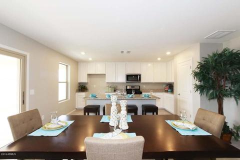 49 E Liberty Ln, Gilbert, AZ 85296 photo 12