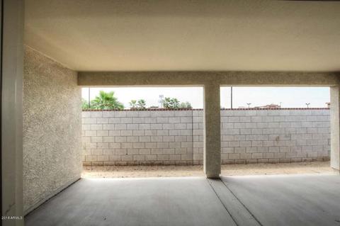 49 E Liberty Ln, Gilbert, AZ 85296 photo 29