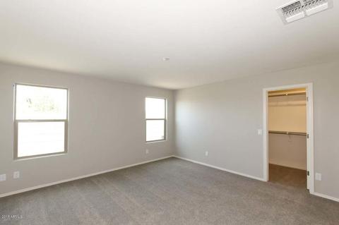 49 E Liberty Ln, Gilbert, AZ 85296 photo 23
