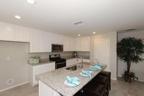 49 E Liberty Ln, Gilbert, AZ 85296 photo 13
