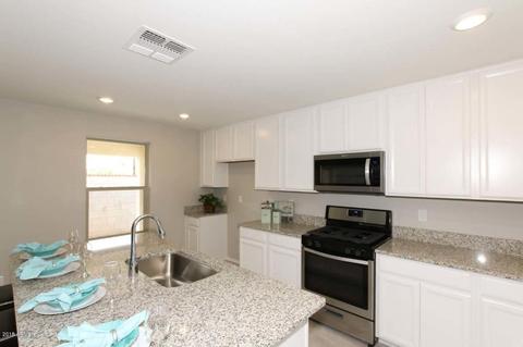 49 E Liberty Ln, Gilbert, AZ 85296 photo 14