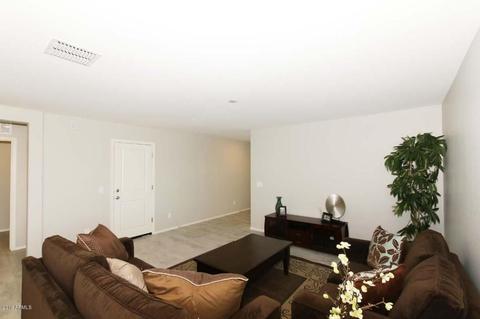 49 E Liberty Ln, Gilbert, AZ 85296 photo 7