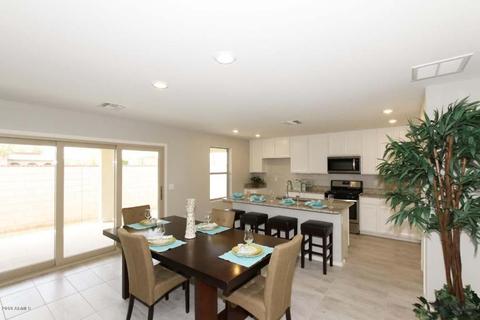 49 E Liberty Ln, Gilbert, AZ 85296 photo 10