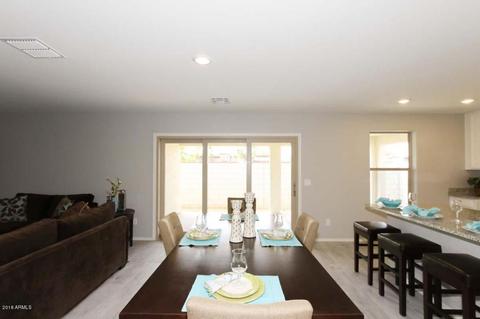 49 E Liberty Ln, Gilbert, AZ 85296 photo 9