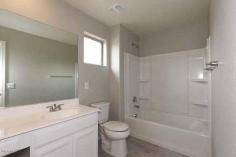 49 E Liberty Ln, Gilbert, AZ 85296 photo 22