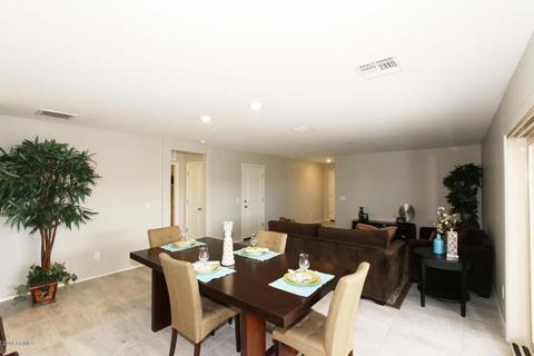 49 E Liberty Ln, Gilbert, AZ 85296 photo 8