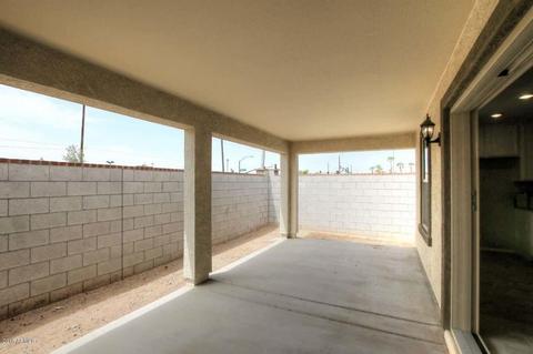 49 E Liberty Ln, Gilbert, AZ 85296 photo 30