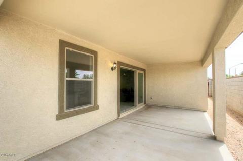 49 E Liberty Ln, Gilbert, AZ 85296 photo 28